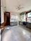 825 W Armitage Unit 3S, Chicago, IL 60614