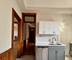 825 W Armitage Unit 3S, Chicago, IL 60614