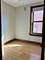 825 W Armitage Unit 3S, Chicago, IL 60614