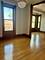 825 W Armitage Unit 3S, Chicago, IL 60614