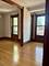 825 W Armitage Unit 3S, Chicago, IL 60614