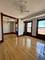 825 W Armitage Unit 3S, Chicago, IL 60614