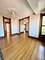 825 W Armitage Unit 3S, Chicago, IL 60614