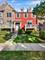 1128 Bartholdi Unit 1128, Carol Stream, IL 60188