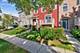 1128 Bartholdi Unit 1128, Carol Stream, IL 60188