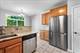 1128 Bartholdi Unit 1128, Carol Stream, IL 60188