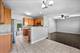 1128 Bartholdi Unit 1128, Carol Stream, IL 60188