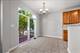 1128 Bartholdi Unit 1128, Carol Stream, IL 60188