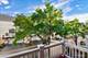 1128 Bartholdi Unit 1128, Carol Stream, IL 60188