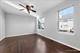 1128 Bartholdi Unit 1128, Carol Stream, IL 60188