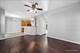 1128 Bartholdi Unit 1128, Carol Stream, IL 60188