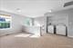 1128 Bartholdi Unit 1128, Carol Stream, IL 60188
