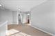 1128 Bartholdi Unit 1128, Carol Stream, IL 60188