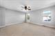 1128 Bartholdi Unit 1128, Carol Stream, IL 60188