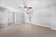 1128 Bartholdi Unit 1128, Carol Stream, IL 60188