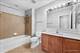 1128 Bartholdi Unit 1128, Carol Stream, IL 60188