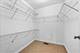 1128 Bartholdi Unit 1128, Carol Stream, IL 60188