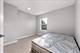 1128 Bartholdi Unit 1128, Carol Stream, IL 60188