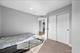 1128 Bartholdi Unit 1128, Carol Stream, IL 60188