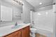 1128 Bartholdi Unit 1128, Carol Stream, IL 60188