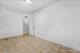 1128 Bartholdi Unit 1128, Carol Stream, IL 60188