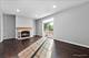 1128 Bartholdi Unit 1128, Carol Stream, IL 60188