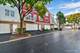 1128 Bartholdi Unit 1128, Carol Stream, IL 60188