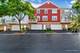 1128 Bartholdi Unit 1128, Carol Stream, IL 60188