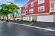 1128 Bartholdi Unit 1128, Carol Stream, IL 60188