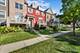 1128 Bartholdi Unit 1128, Carol Stream, IL 60188