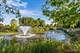 1128 Bartholdi Unit 1128, Carol Stream, IL 60188