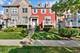 1128 Bartholdi Unit 1128, Carol Stream, IL 60188