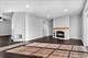 1128 Bartholdi Unit 1128, Carol Stream, IL 60188