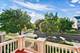 1128 Bartholdi Unit 1128, Carol Stream, IL 60188