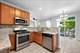1128 Bartholdi Unit 1128, Carol Stream, IL 60188