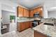 1128 Bartholdi Unit 1128, Carol Stream, IL 60188