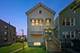 5042 S Laflin, Chicago, IL 60609