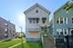 5042 S Laflin, Chicago, IL 60609