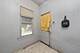 5042 S Laflin, Chicago, IL 60609