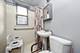 5042 S Laflin, Chicago, IL 60609