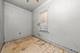 5042 S Laflin, Chicago, IL 60609