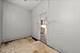 5042 S Laflin, Chicago, IL 60609