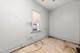 5042 S Laflin, Chicago, IL 60609