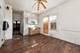5042 S Laflin, Chicago, IL 60609
