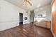 5042 S Laflin, Chicago, IL 60609