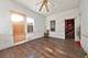 5042 S Laflin, Chicago, IL 60609