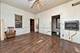 5042 S Laflin, Chicago, IL 60609