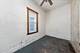5042 S Laflin, Chicago, IL 60609
