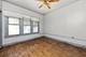 5042 S Laflin, Chicago, IL 60609