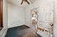 5042 S Laflin, Chicago, IL 60609